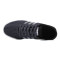 adidas阿迪达斯NEO2017新款运动鞋男鞋休闲鞋B74523