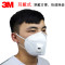 3M9001V