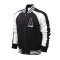 adidas阿迪达斯NEO男服羽绒服运动服AY5543 黑色 3XL