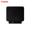 佳能(Canon) MF232W 黑白激光多功能一体机 打印机 打印复印一体机 打印复印扫描多功能一体机 无线打印机