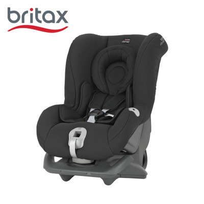 Britax 宝得适 头等舱安全座椅