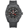 雷美诺时(Luminox)手表 瑞士军表海系列防水自发夜光运动男表A.5021.GN