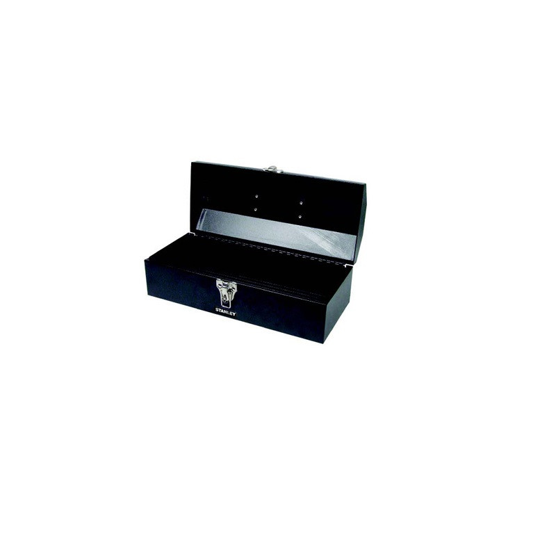史丹利14寸手提工具箱93-543-23
