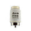 人民 低压熔断器 800A 瓷插 RDT16-800A