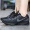 Nike/耐克 女鞋 ZOOM ALL OUT气垫减震运动跑步鞋 878671-001-101-200 878671-001 38.5/7.5