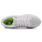Nike/耐克 女鞋 ZOOM ALL OUT气垫减震运动跑步鞋 878671-001-101-200 878671-001 38.5/7.5