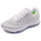 Nike/耐克 女鞋 ZOOM ALL OUT气垫减震运动跑步鞋 878671-001-101-200 878671-001 36/5.5