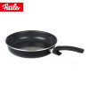 菲仕乐（fissler）锅具 147305201000 进口不粘锅煎锅炒锅 20厘米
