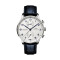 万国(IWC)手表 葡萄牙系列自动机械男表IW371446
