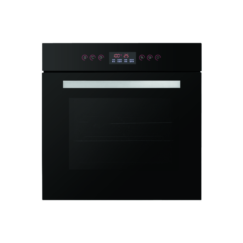 大臣（dachen)烤箱DC-K70A