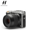 哈苏(HASSELBLAD) X1D-50C便携中画幅相机