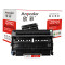 欣彩 LD2922鼓架 专业版 AR-LD2922黑色 适用联想M7205 M7215 M7250 不含粉盒 黑色