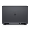 戴尔(DELLprecision) 7720 17.6英寸移动工作站 I7-7820HQ/16G/1T机械/6G独显