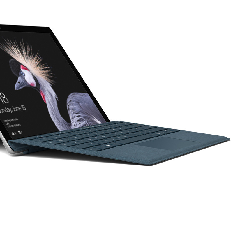 Surface Pro FSY-00040 特制版专业键盘盖