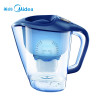 美的（Midea）净水壶MT-3