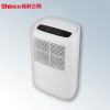 新科(Shinco) CF12BD/ZF除湿机