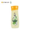 六神艾叶健肤沐浴露(清凉型)200ml