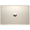 惠普(hp) 畅游人Pavilion 15.6英寸办公学习轻薄本笔记本 Intel i7 8G 128GB+1TB 2G