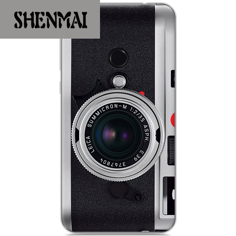 SHM品牌360N5S手机壳360手机N5S保护套n5