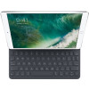 MPTL2CE/A Smart Keyboard for 10.5 iPad Pro - US English
