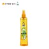 六神艾叶健肤花露水180mL