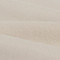 HLA海澜之家修身纯色休闲中裤2017夏季新品微弹舒适五分裤HKMCJ2V003A 175/88A 卡其04