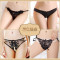 霏慕禁欲系OL秘书制服套装紧身包臀短裙女式性感情趣内衣夫妻房事床上衣服6205 蓝+灰【上衣+包臀裙+T裤+工牌】6205 均码