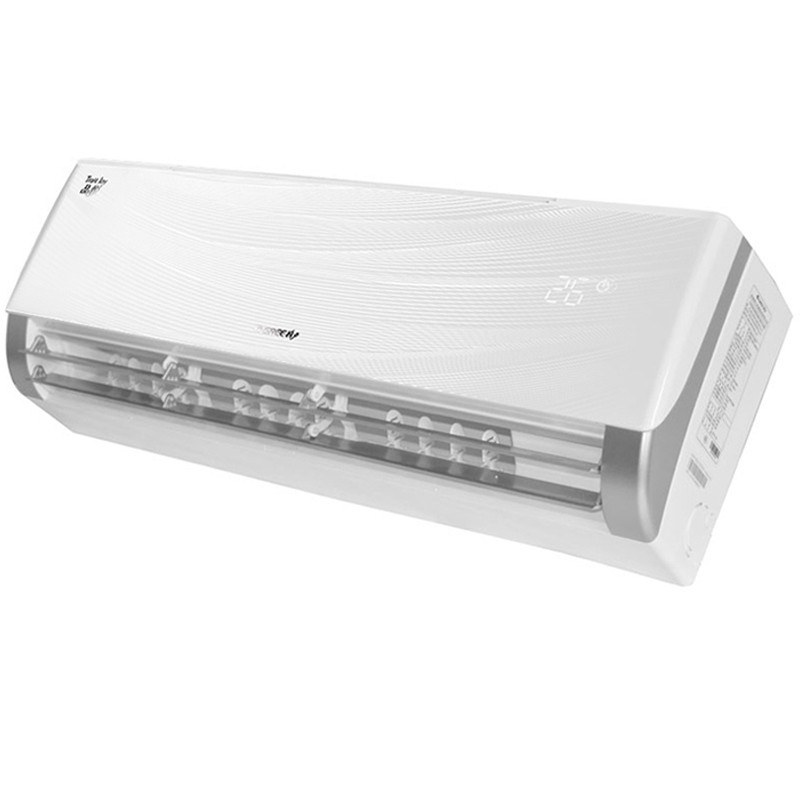 格力（GREE) 品悦冷暖 KFR-35G(35592)NhAa-3