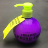 忆丝芸宝贝蛋弹力素卷发保湿定型200ML