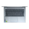 联想(Lenovo) 小新15 15.6英寸十代轻薄超长续航本商用办公设计高性能游戏笔记本电脑