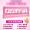 适用于0-14岁男女宝宝2017新品夏季床栏杆床护栏防摔床围栏大床1.8-2米床挡板儿童宝宝防护栏 五代紫色旗舰版2米