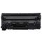 佳能（Canon）CRG-337原装硒鼓 （适用于MF229dw/226dn/216n/215/223d） CRG337双支装