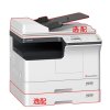 东芝(TOSHIBA)DP-2303A A4黑白激光数码多功能复合机