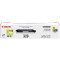 佳能（Canon）CRG-329原装硒鼓（适用于LBP7010C/LBP7018） CRG329红色