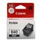 佳能（Canon）PG-840/841墨盒（适用PIXMA 3680） 打印机墨盒 标准容量墨盒(黑+彩)