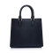 迈克.高仕(Michael Kors/MK)女包手提单肩斜跨包30T6SBDT1L1497250806267 棕色