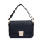 迈克.高仕(Michael Kors/MK)女包时尚单肩斜跨包30T6GM6L3L1497253849164