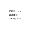 聚材网 【配件】惠而浦Every Drop净水器R600C88反渗透净水机 VK-RO500滤芯挂板