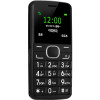 天语（K-Touch）N2手机 黑色