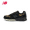 New Balance新百伦 999系列 中性鞋复古跑鞋WL999PW