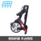 美国品牌icon/ PFEVRW41016/