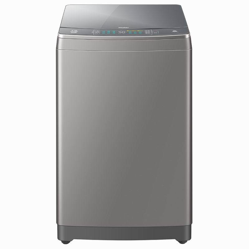 海尔洗衣机XQS120-BZ866