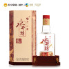 水井坊臻酿八号38度500ml