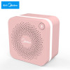 Midea/美的糖果盒MSBE-VA011粉色