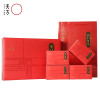 天方祁门红茶500g祁门红茶礼盒装 安徽天方茶叶