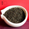 天方祁门红茶500g祁门红茶礼盒装 安徽天方茶叶