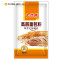 七河源 面包用小麦粉500g