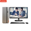 联想(Lenovo)Ideacentre 310-15台式电脑 19.5英寸显示器（奔腾四核J4205 4GB 1TB）