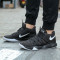 Nike/耐克 男鞋 ZOOM气垫 KD TREY 5 V EP杜兰特简版篮球鞋 921540 921540-100 40.5/7.5