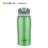 虎牌 保温杯 绿色 MCB-H36C-GF 360ml